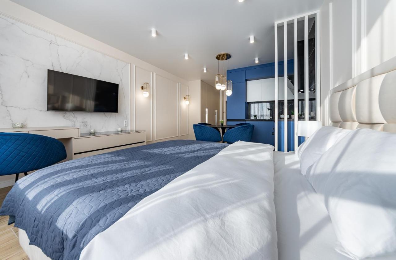 Flatrent Olympic Park, Метро Бориспільська Поруч! Kiev Exterior foto