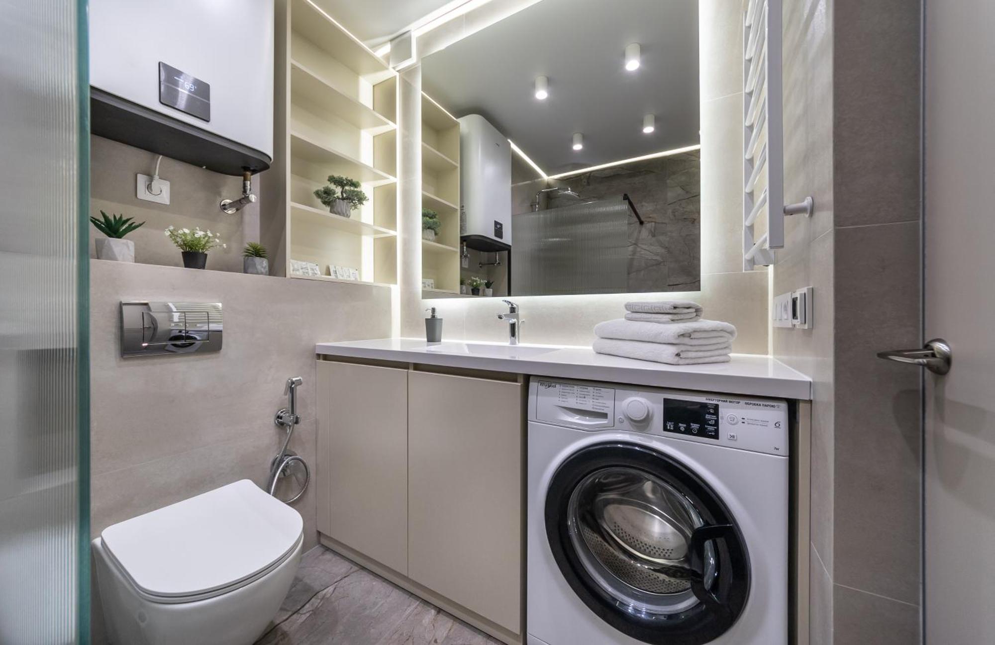 Flatrent Olympic Park, Метро Бориспільська Поруч! Kiev Exterior foto